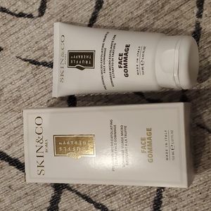 SKIN&CO Truffle Therapy - Exfoliating